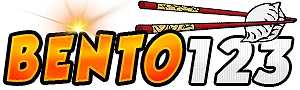 Logo Baru
